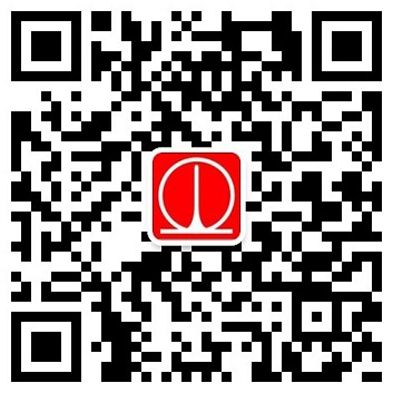 4050全能軟件化短波電臺-模擬話音和數(shù)字話音對比